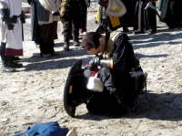 January, 2006